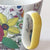 Mag for Life/PSYCHEDELIC FLOWER KEITA MARUYAMA