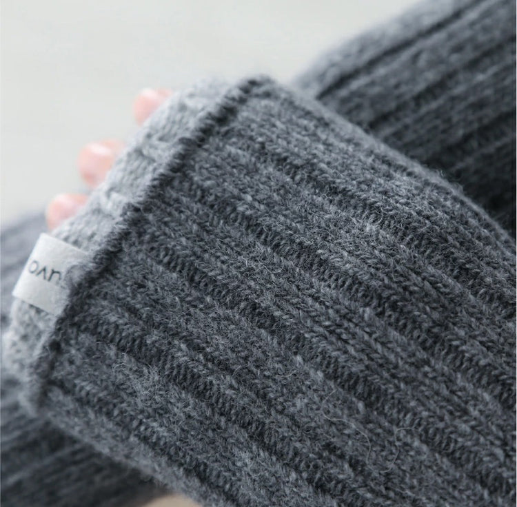 Soumei Lacquerware KyutarouBLUE Cup/std/RENEW – GOOD DESIGN STORE