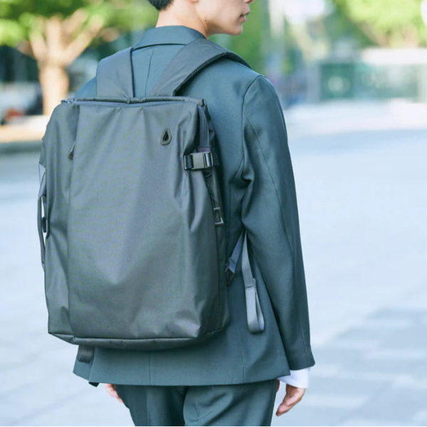 極美品✨ HYDROGEN ハイドロゲン リュック メッシュ 希少色 極美品✨ HYDROGEN ハイドロゲン リュック メッシュ 希少色