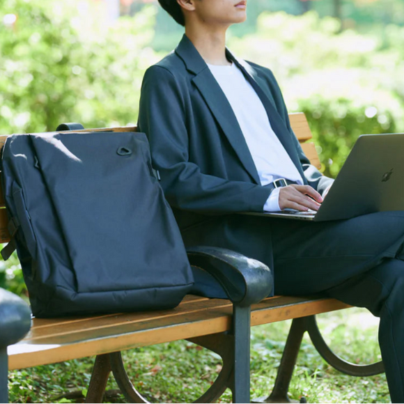 uF DIRECTOR’S BAG®2.0 / ディレクターズバッグ