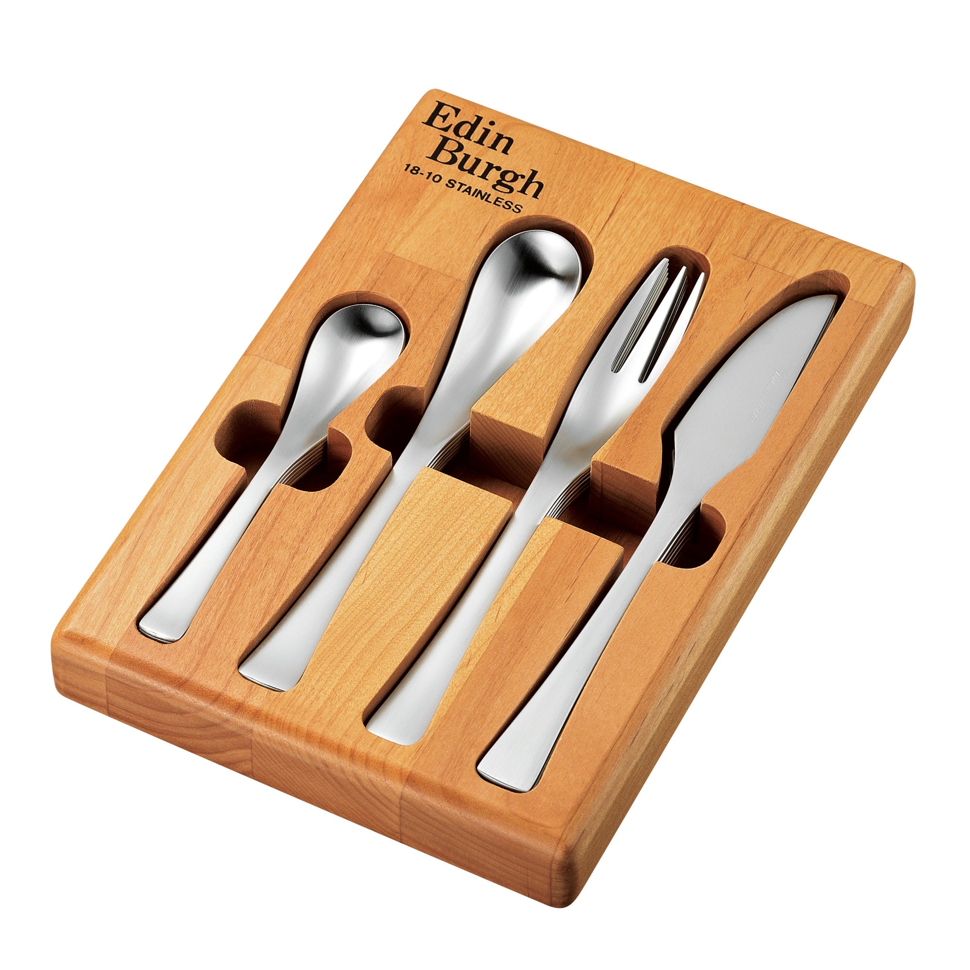 100本　燕三条 燕三条 – GOOD DESIGN STORE TOKYO by NOHARA 公式オンラインストア