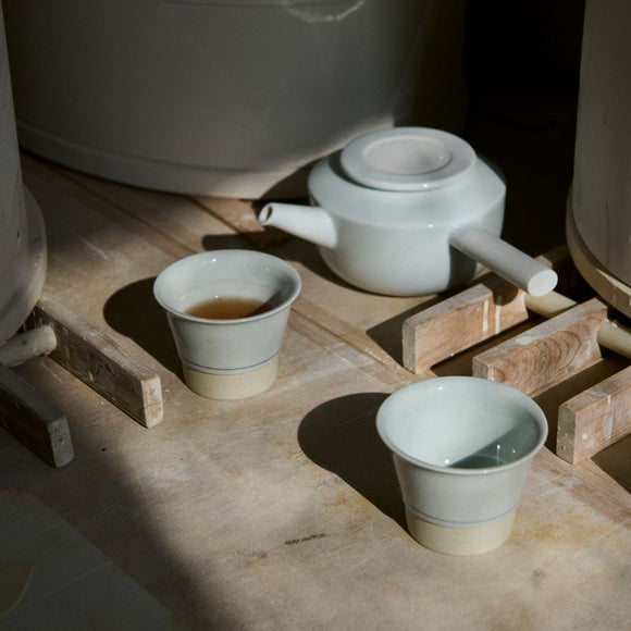 ガラス食器 汀（なぎさ）/東洋佐々木ガラス – GOOD DESIGN STORE TOKYO
