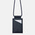 uF ID PASS CASE / IDパスケース