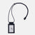 uF ID PASS CASE / IDパスケース