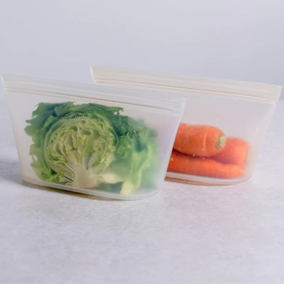 Zip Top（ジップトップ）/ディッシュ/L