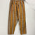 Farmers’ MONPE Iroha Stripe: Sunlit Stripe / Eel’s Nest