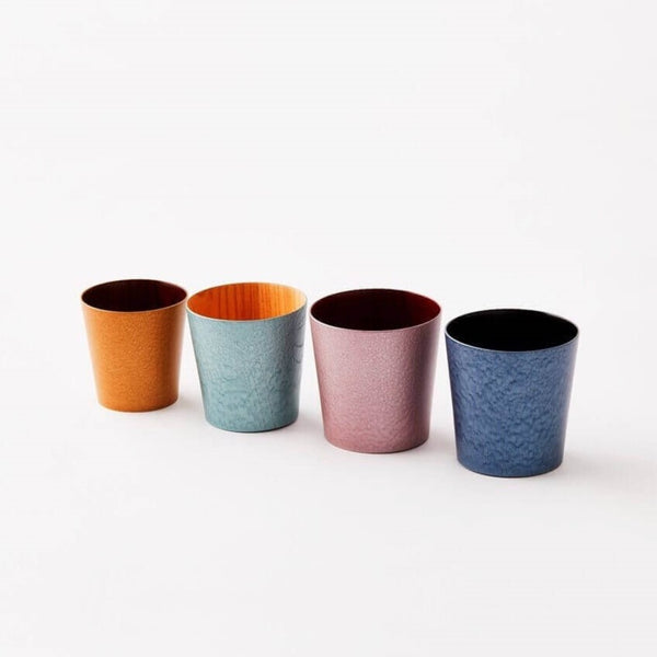 うつろいカップ/M/asada – GOOD DESIGN STORE TOKYO by NOHARA 公式