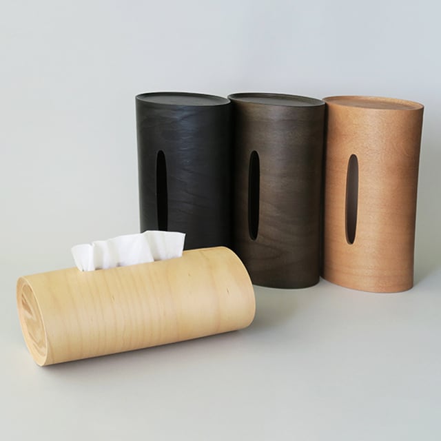 BUNACO（ブナコ） – GOOD DESIGN STORE TOKYO by NOHARA 公式