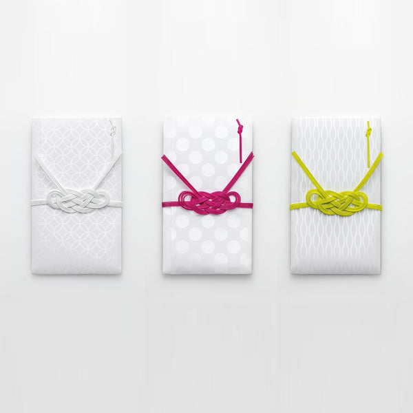 祝儀袋 SAWARIGAMI iwai – GOOD DESIGN STORE TOKYO by NOHARA 公式