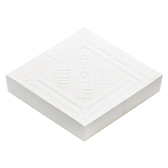 ミニ宇治香園セット/4種/宇治香園