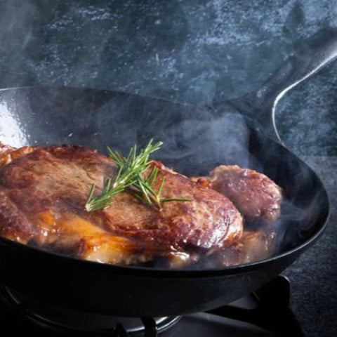 ダクタイルパン26 – GOOD DESIGN STORE TOKYO by NOHARA 公式 ダクタイルパン26 – GOOD DESIGN STORE TOKYO by NOHARA 公式