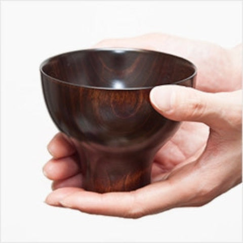 ご飯茶碗 一合 Ichi-Goh – GOOD DESIGN STORE TOKYO by NOHARA 公式オンラインストア