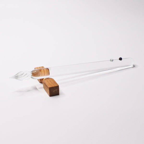 7619a6d3d7744e5aa385a78db687a5