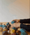 Building blocks tumi-isi