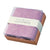 Bath Towel cocochiena II/Coco Cube