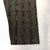 Farmers’ MONPE Iroha Vertical Kasuri Camo Stripes / Eel’s Nest