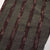 Farmers’ MONPE Iroha Vertical Kasuri Camo Stripes / Eel’s Nest