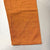 Farmers’ MONPE Iroha Muji Orange-Red / Eel’s Nest
