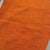 Farmers’ MONPE Iroha Muji Orange-Red / Eel’s Nest