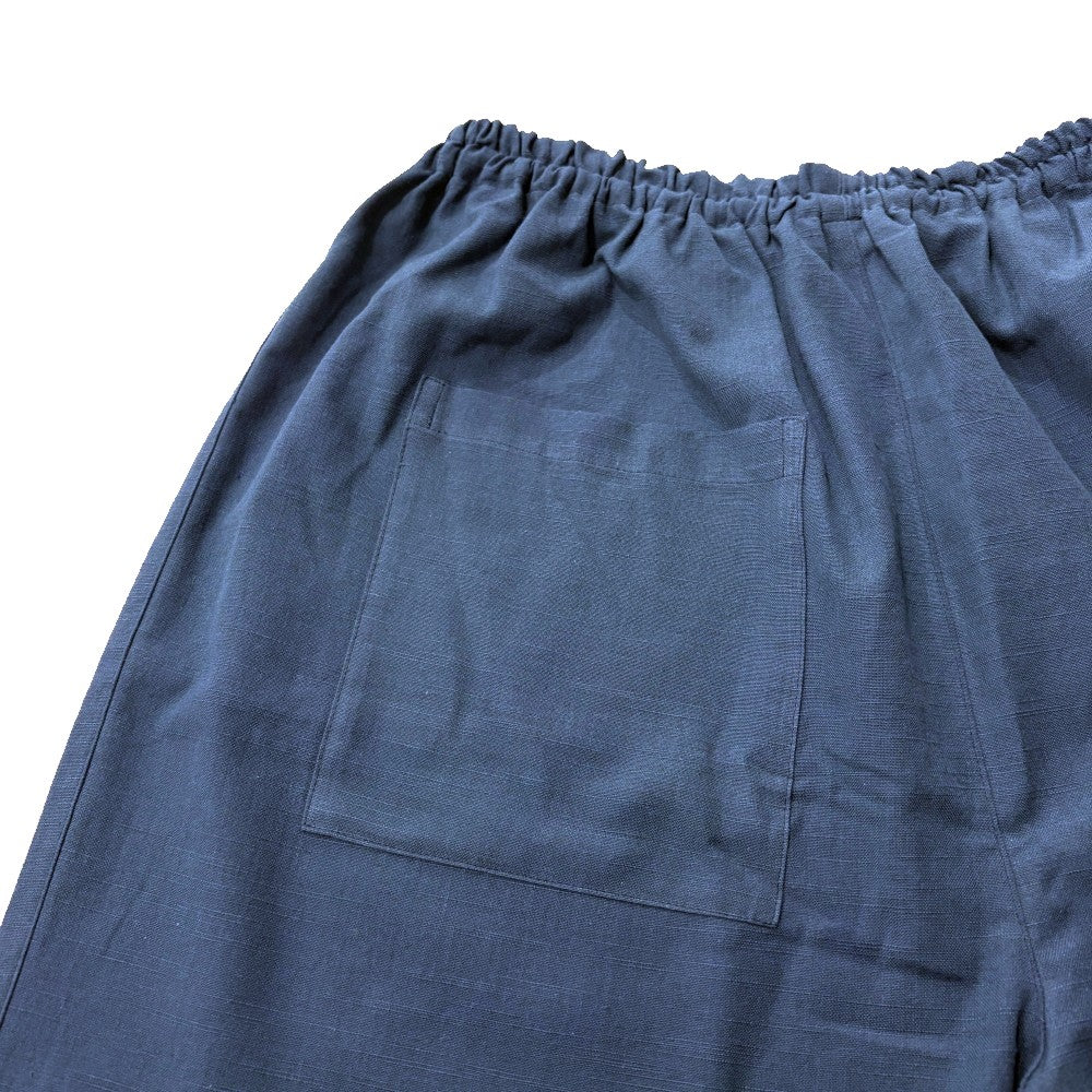 MONPE Cross Pattarn（十字模様）/グレー/うなぎの寝床 – GOOD DESIGN