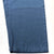 Farmers’ MONPE Iroha Muji Peacock Blue / Eel’s Nest