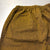 Farmers’ MONPE Iroha Stripe Yellow-Brown / Eel’s Nest