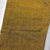 Farmers’ MONPE Iroha Stripe Yellow-Brown / Eel’s Nest