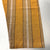 Farmers’ MONPE Iroha Stripe: Sunlit Stripe / Eel’s Nest