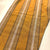 Farmers’ MONPE Iroha Stripe: Sunlit Stripe / Eel’s Nest