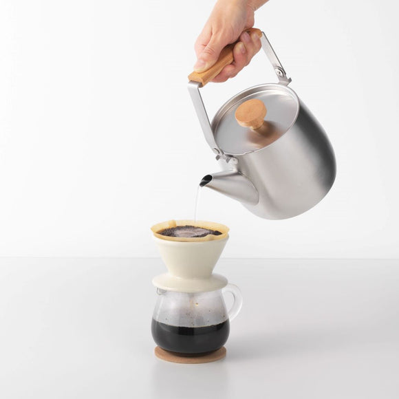 ワインセラー DENSO ACE デンソー　エース　WIC-019A-AG Amazon.co.jp: デンソーエース ワインセラー ワイングルメ 【19