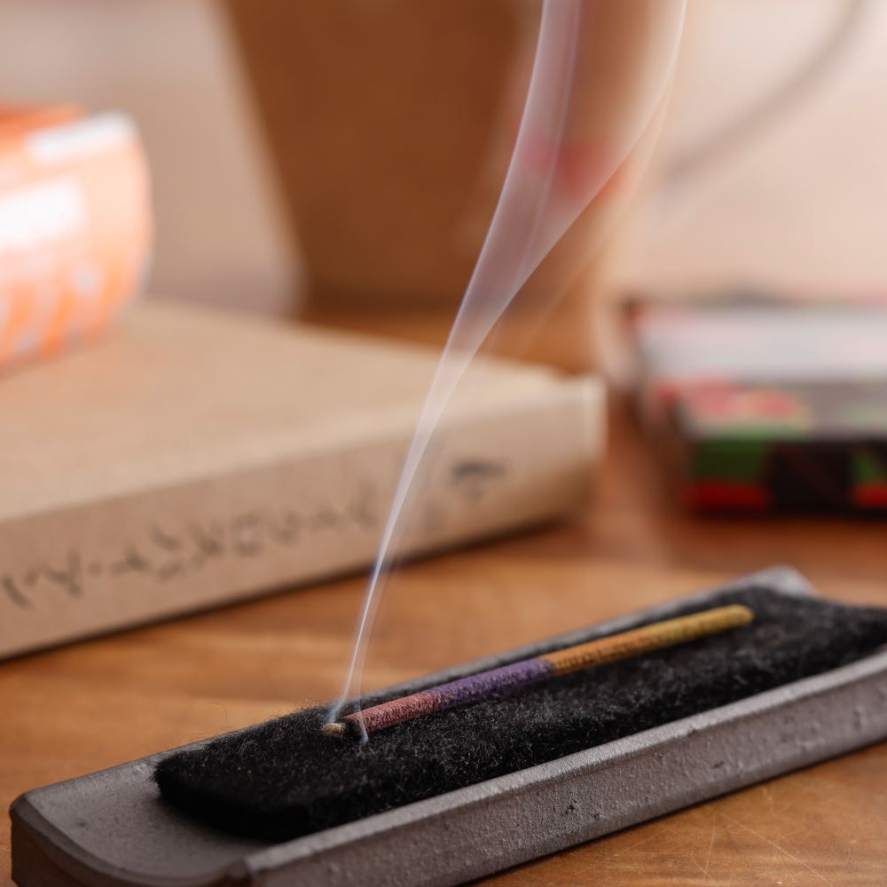 @kirakira⭐︎ 鉄板 溝付きデザイン 長方形 kirakira⭐︎ 鉄板 溝付きデザイン 長方形 kirakira⭐︎ 鉄板 溝