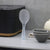 Standing Rice Paddle / Premium Clear / K825CL / marna