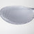 Standing Rice Paddle / Premium Clear / K825CL / marna