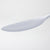 Standing Rice Paddle / Premium Clear / K825CL / marna