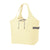冷藏包 MOTTERU / Kururito Cooler / Big Marche Bag