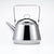 Stainless Steel Kettle / Opah Mali Kettle / 1.5L