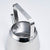 Stainless Steel Kettle / Opah Mali Kettle / 1.5L