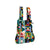 Notabag（ノットアバッグ） Judit Canela /BAG & BACKPACK