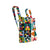 Notabag（ノットアバッグ） Judit Canela /BAG & BACKPACK