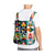 Notabag（ノットアバッグ） Judit Canela /BAG & BACKPACK