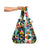 Notabag（ノットアバッグ） Judit Canela /BAG & BACKPACK