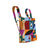 Notabag（ノットアバッグ） Judit Canela /BAG & BACKPACK