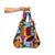 Notabag（ノットアバッグ） Judit Canela /BAG & BACKPACK
