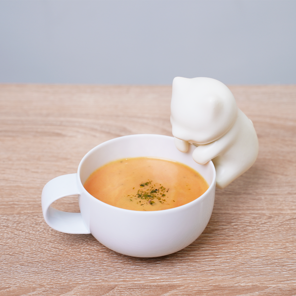 猫舌ふーふー – GOOD DESIGN STORE TOKYO by NOHARA 公式オンラインストア