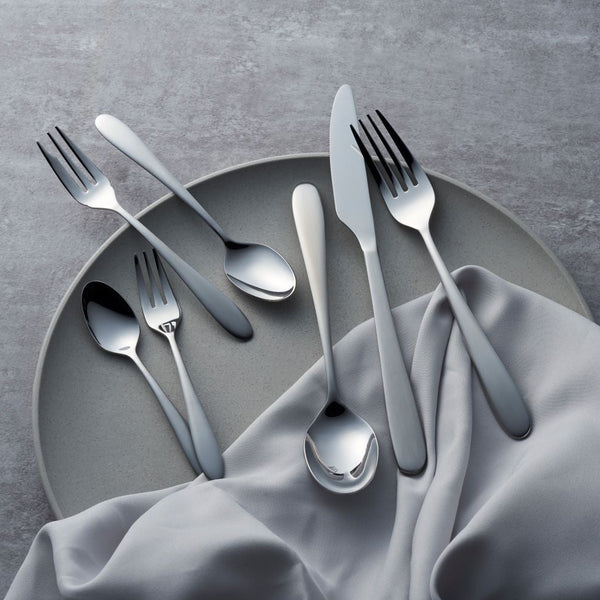 テル様＊確認用カトラリー Made in Grandma Cafeステンレスカトラリー – YELLOW STUDIO