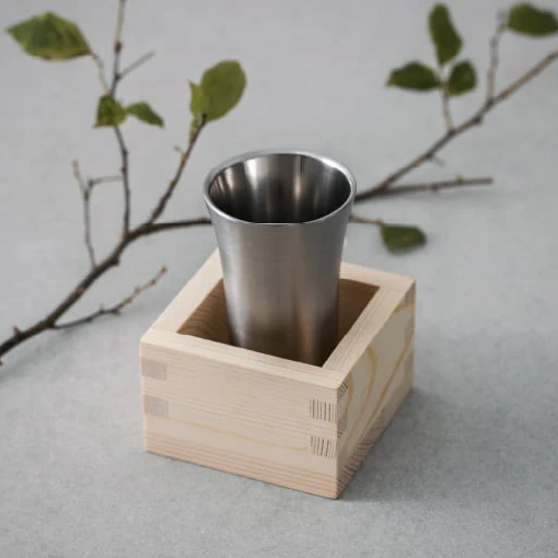 冷酒タンブラー/おうち居酒屋シリーズ – GOOD DESIGN STORE TOKYO by