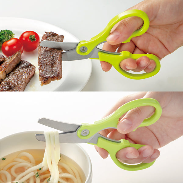 ba-003_14-1_grande.jpg?v=