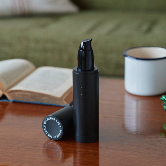 TOOL オールインワンセラム