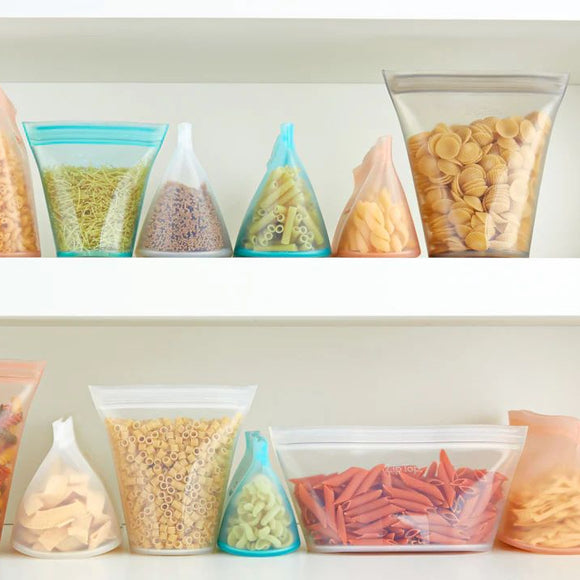 Zip Top（ジップトップ）/ショートカップ