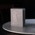Building blocks tumi-isi